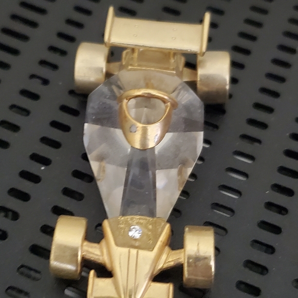 SWAROVSKI CRYSTAL - Picture 3 of 11